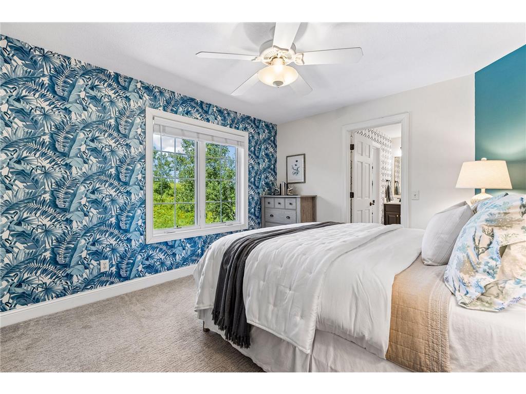 14597 Wilds View NW Prior Lake MN 55372 7104354 image35