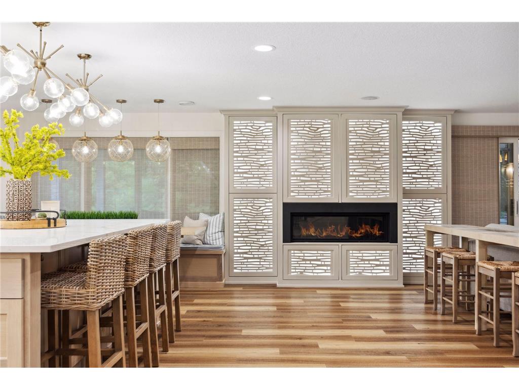 14597 Wilds View NW Prior Lake MN 55372 7104354 image38