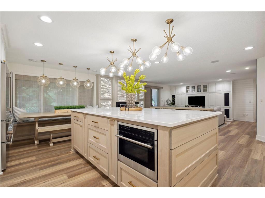 14597 Wilds View NW Prior Lake MN 55372 7104354 image39