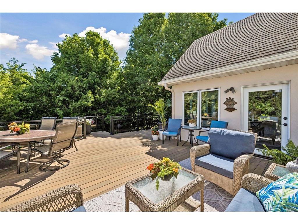 14597 Wilds View NW Prior Lake MN 55372 7104354 image60