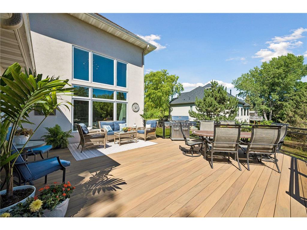 14597 Wilds View NW Prior Lake MN 55372 7104354 image61