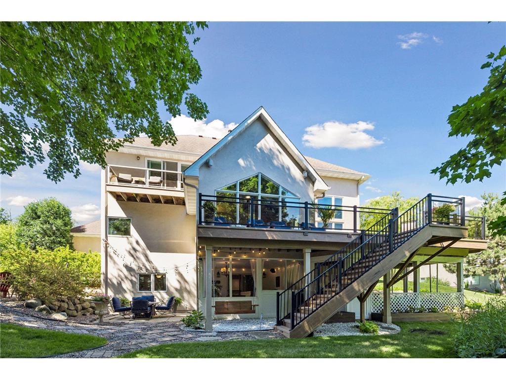 14597 Wilds View NW Prior Lake MN 55372 7104354 image62