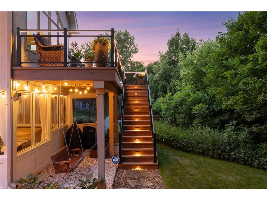 14597 Wilds View NW Prior Lake MN 55372 7104354 image65