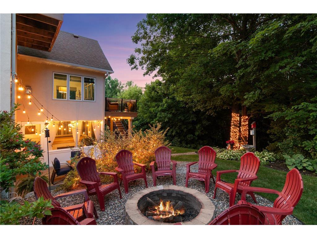 14597 Wilds View NW Prior Lake MN 55372 7104354 image66