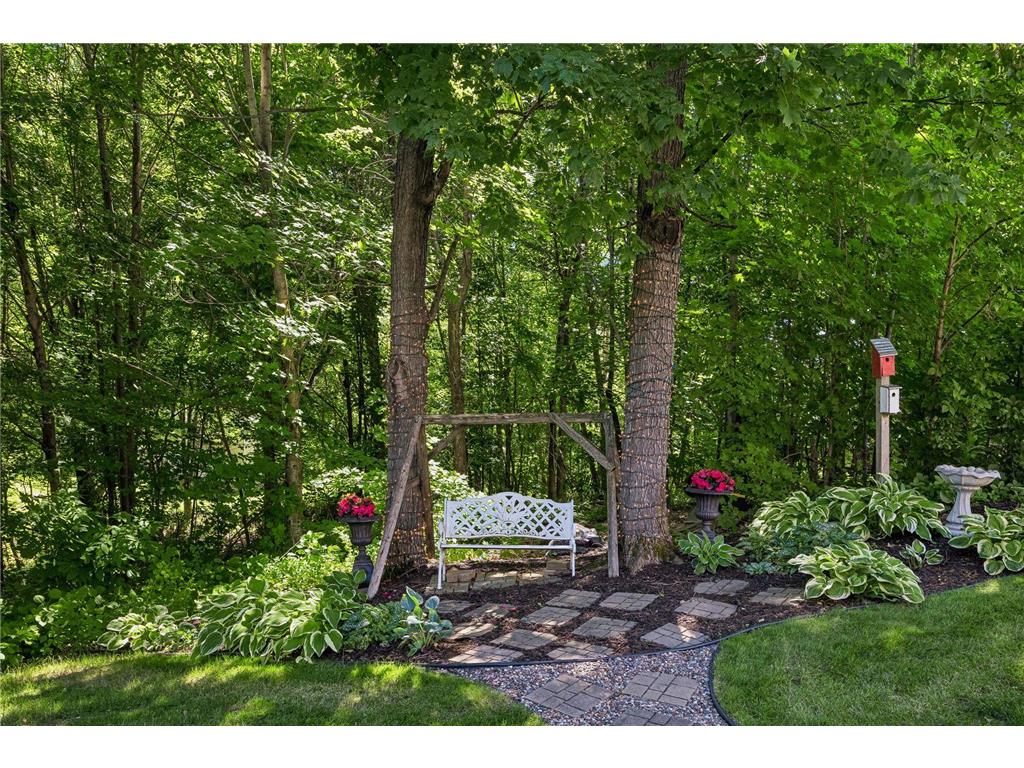 14597 Wilds View NW Prior Lake MN 55372 7104354 image68