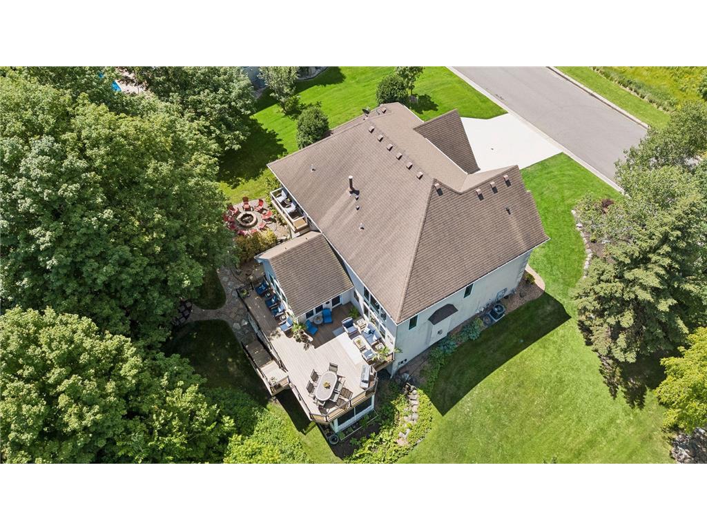 14597 Wilds View NW Prior Lake MN 55372 7104354 image71