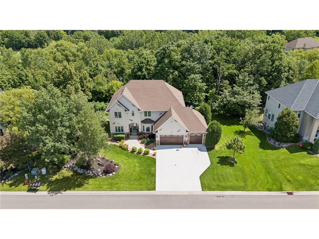 14597 Wilds View NW Prior Lake MN 55372 7104354 image72