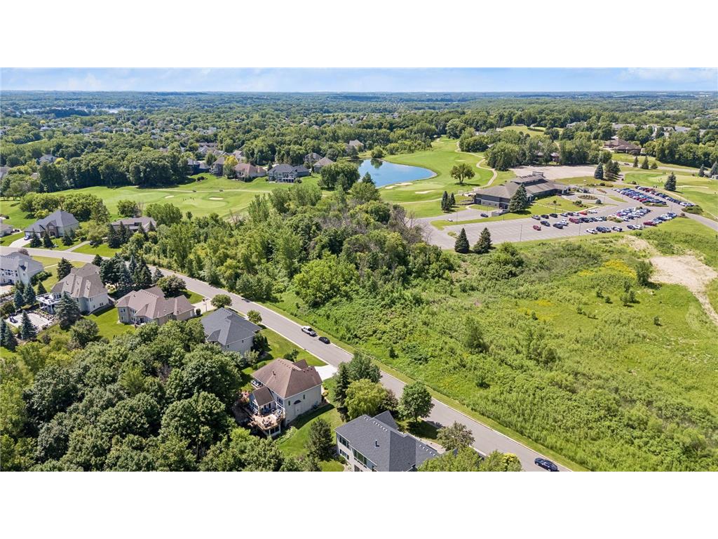 14597 Wilds View NW Prior Lake MN 55372 7104354 image73