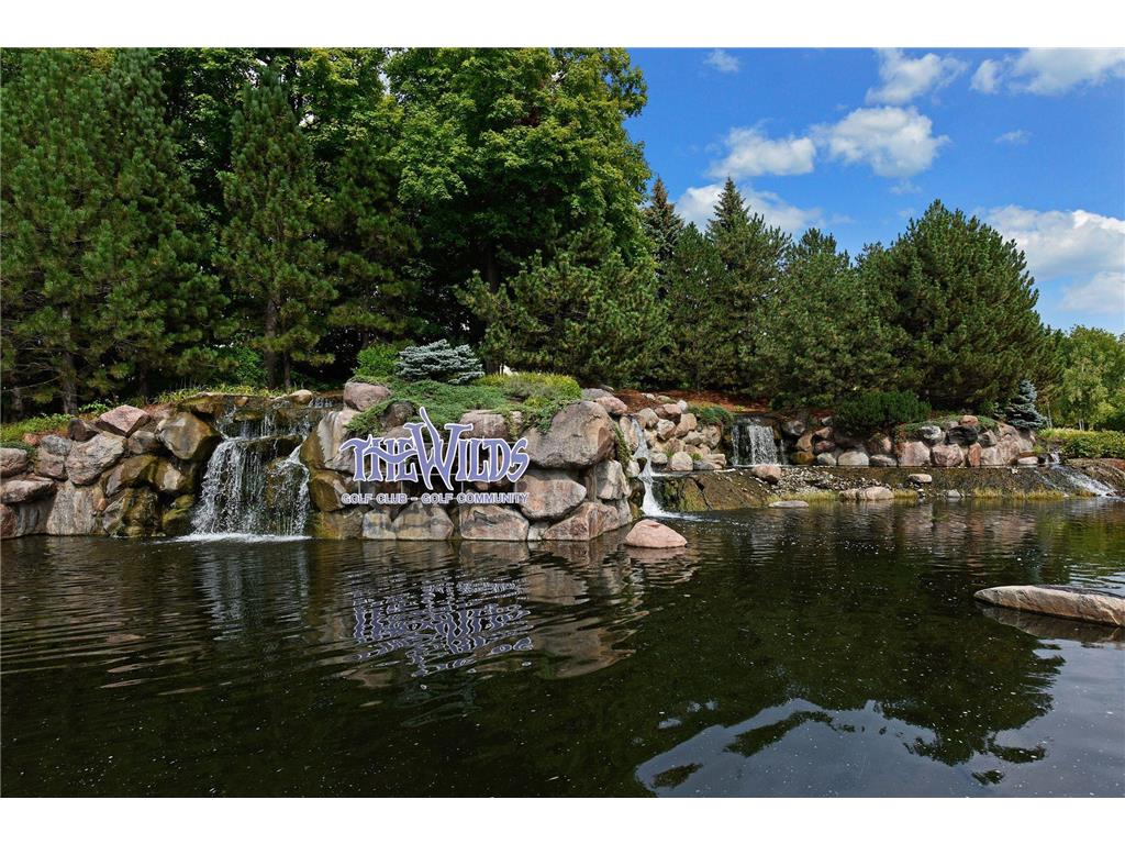 14597 Wilds View NW Prior Lake MN 55372 7104354 image75