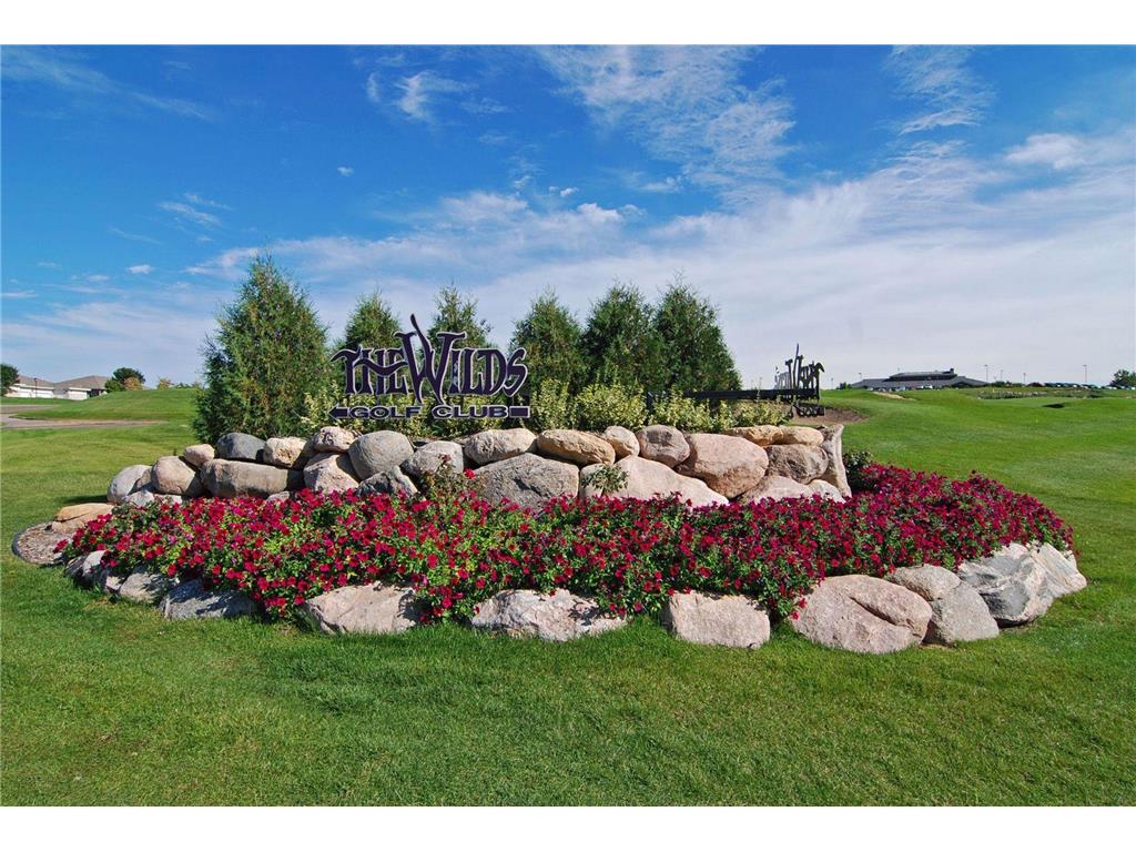 14597 Wilds View NW Prior Lake MN 55372 7104354 image78