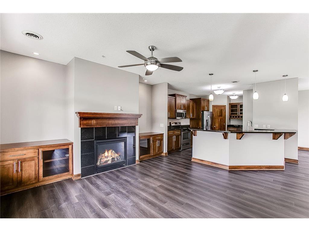 14598 Florissant Path #5140 Apple Valley MN 55124 6385265 image1