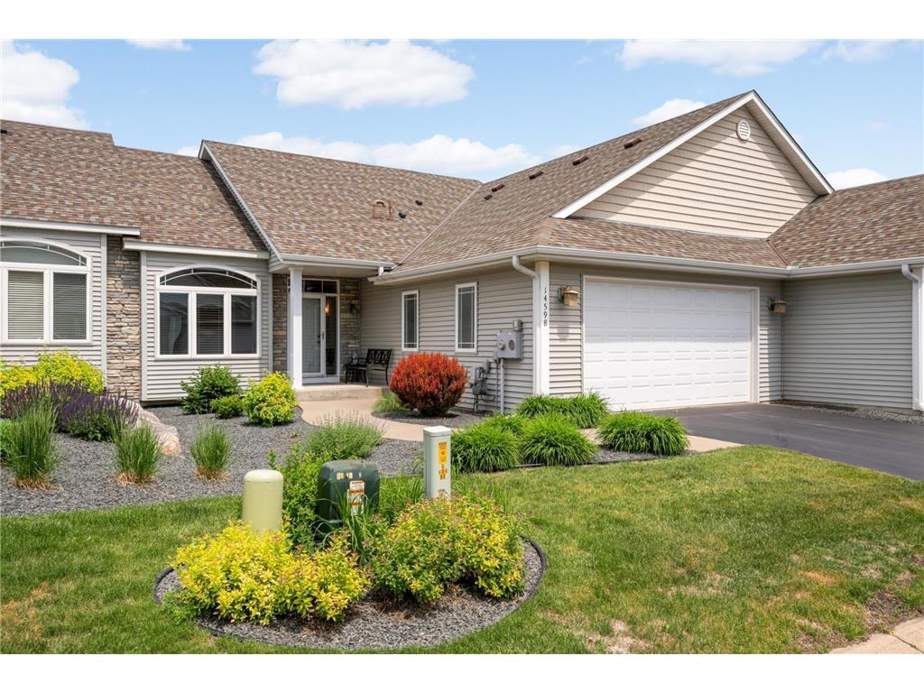 14598 Hunters Lane Savage MN 55378 7086851 image1