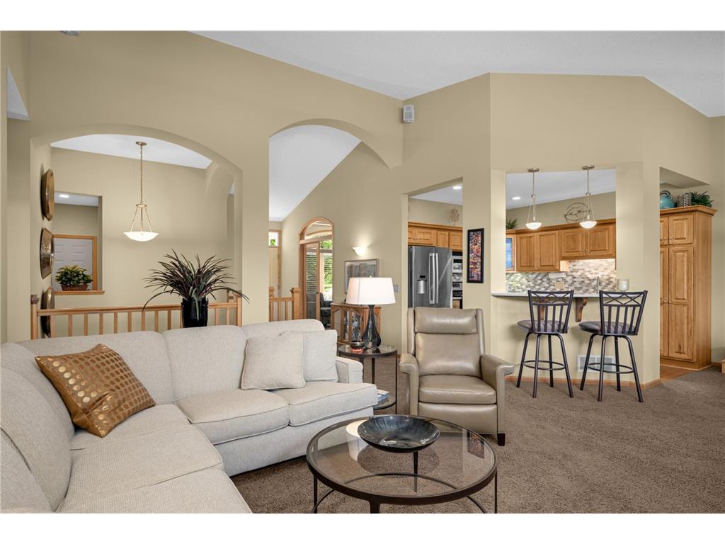 14598 Hunters Lane Savage MN 55378 7086851 image10