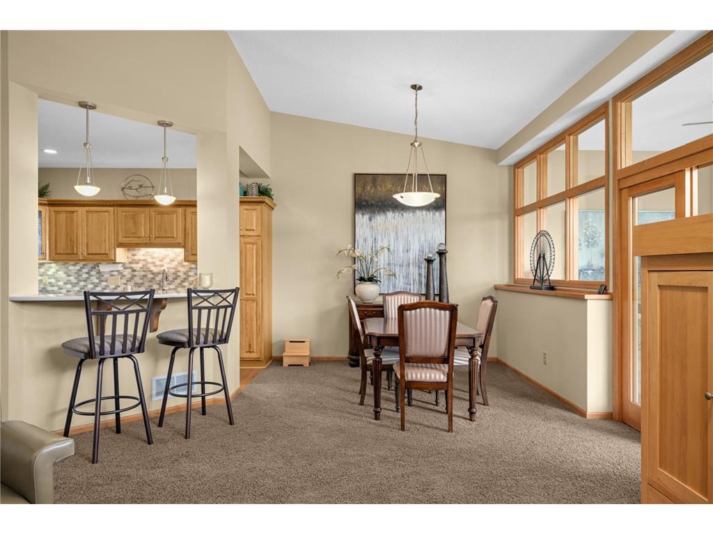 14598 Hunters Lane Savage MN 55378 7086851 image11