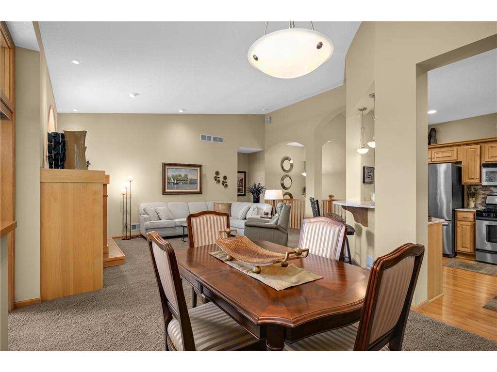 14598 Hunters Lane Savage MN 55378 7086851 image12