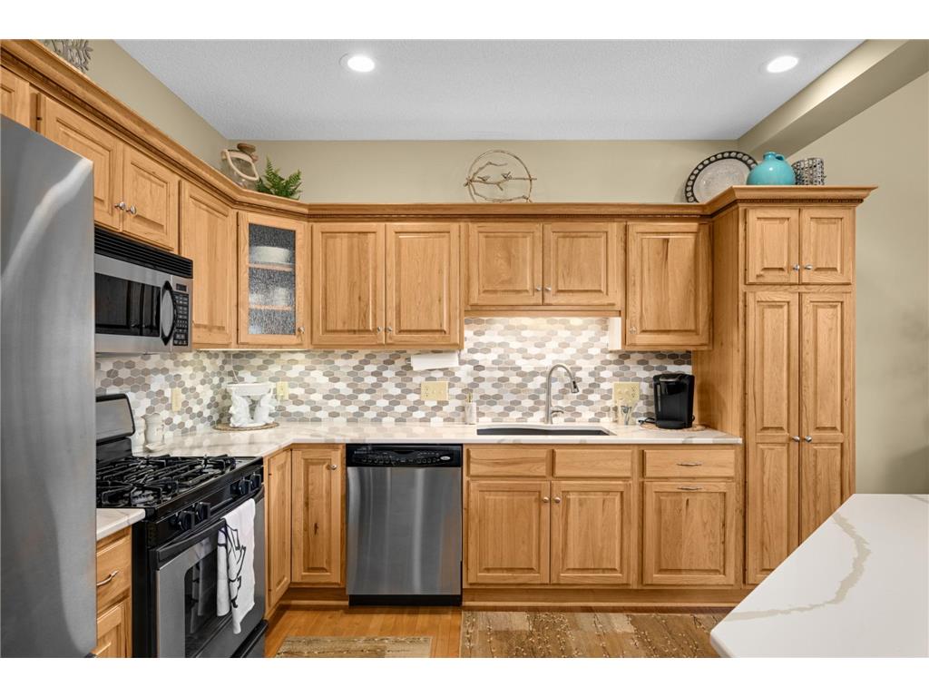 14598 Hunters Lane Savage MN 55378 7086851 image13