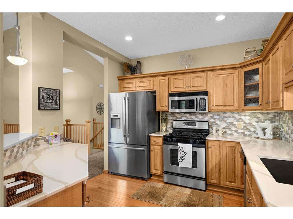 14598 Hunters Lane Savage MN 55378 7086851 image14