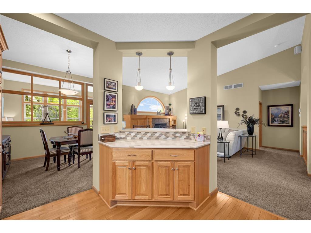 14598 Hunters Lane Savage MN 55378 7086851 image15