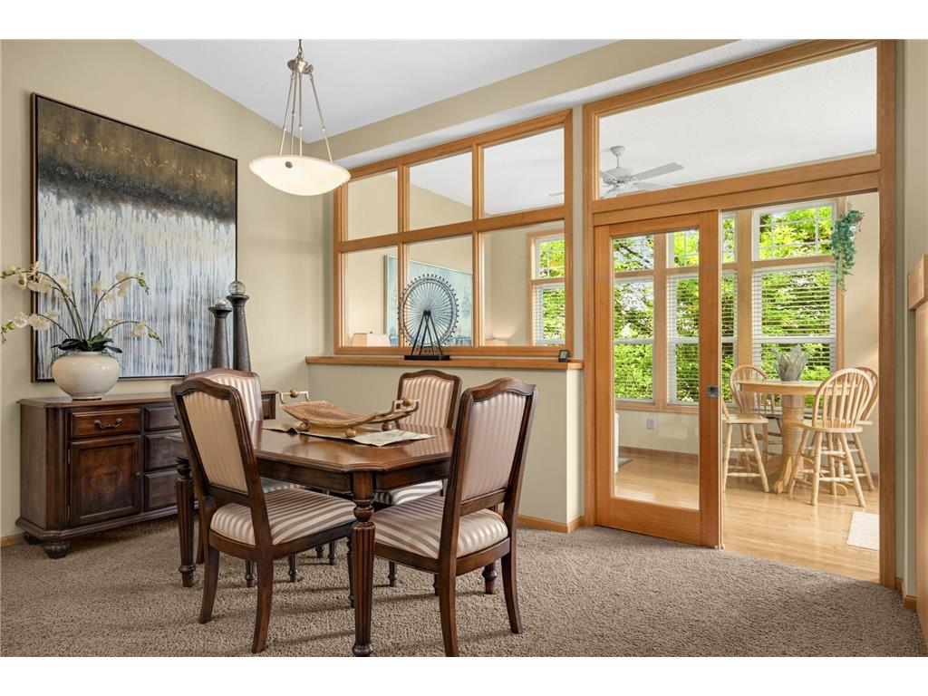 14598 Hunters Lane Savage MN 55378 7086851 image16