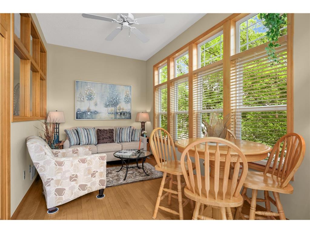 14598 Hunters Lane Savage MN 55378 7086851 image17