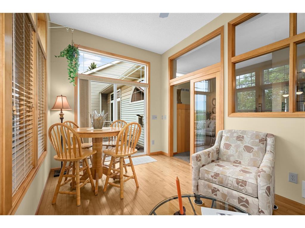 14598 Hunters Lane Savage MN 55378 7086851 image18