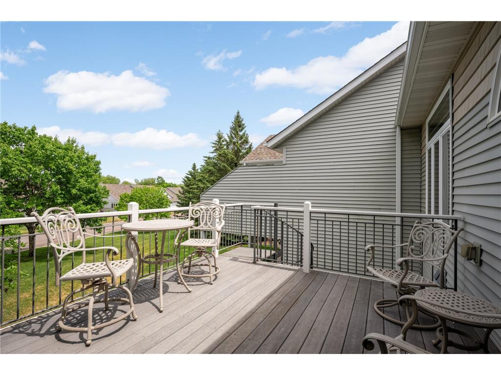 14598 Hunters Lane Savage MN 55378 7086851 image19