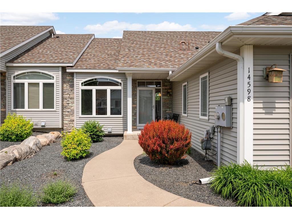 14598 Hunters Lane Savage MN 55378 7086851 image2
