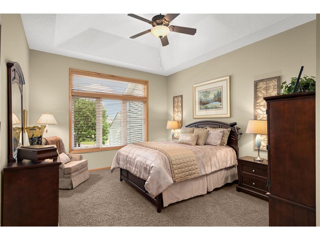 14598 Hunters Lane Savage MN 55378 7086851 image20