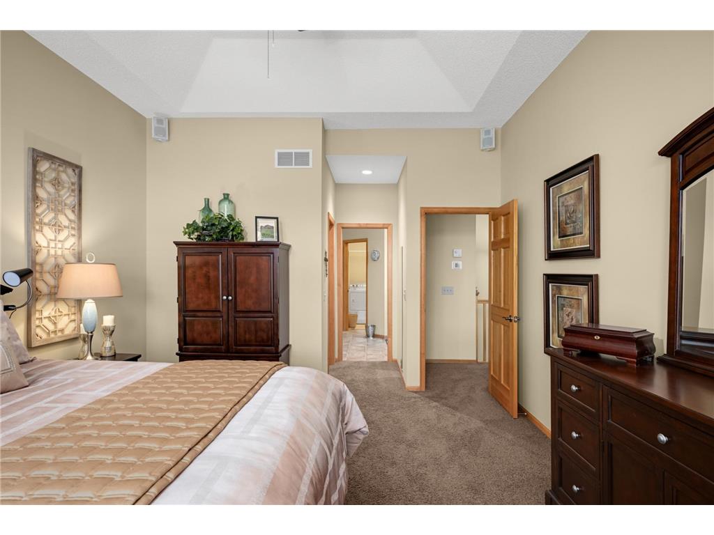 14598 Hunters Lane Savage MN 55378 7086851 image21