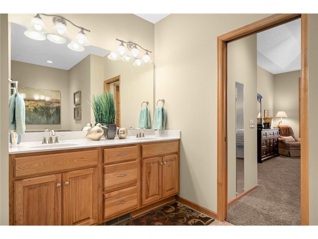 14598 Hunters Lane Savage MN 55378 7086851 image22