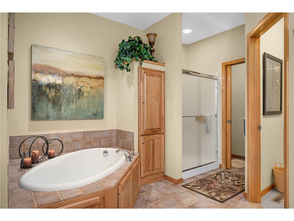 14598 Hunters Lane Savage MN 55378 7086851 image23
