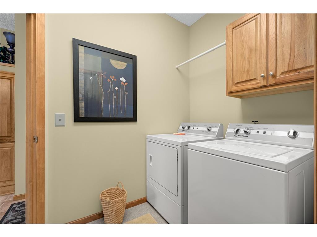 14598 Hunters Lane Savage MN 55378 7086851 image24