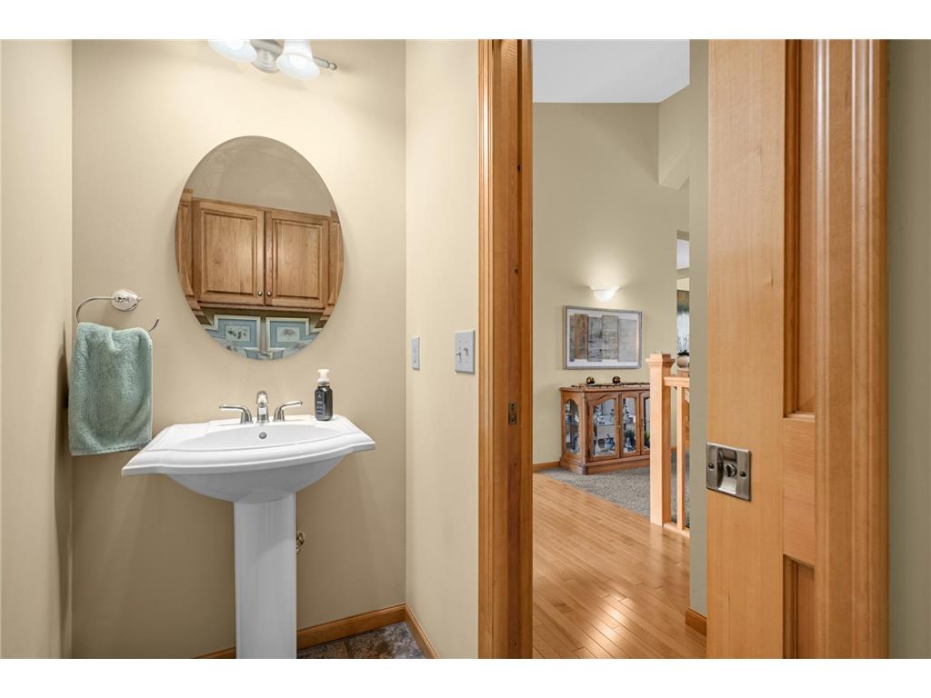 14598 Hunters Lane Savage MN 55378 7086851 image25