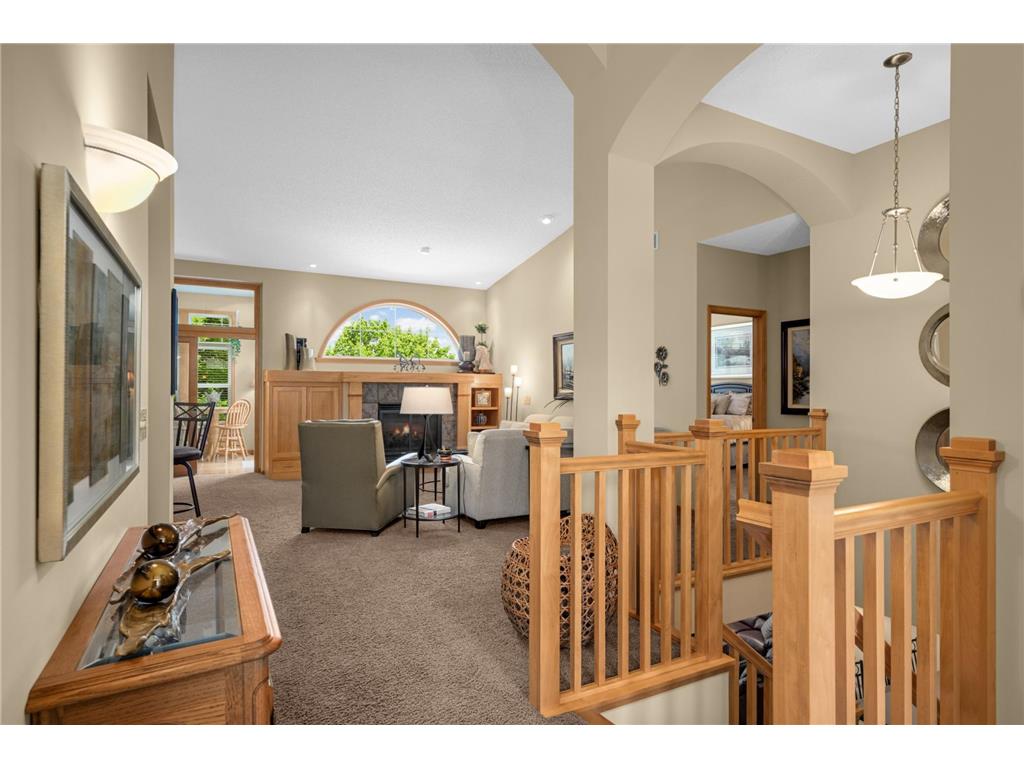 14598 Hunters Lane Savage MN 55378 7086851 image26