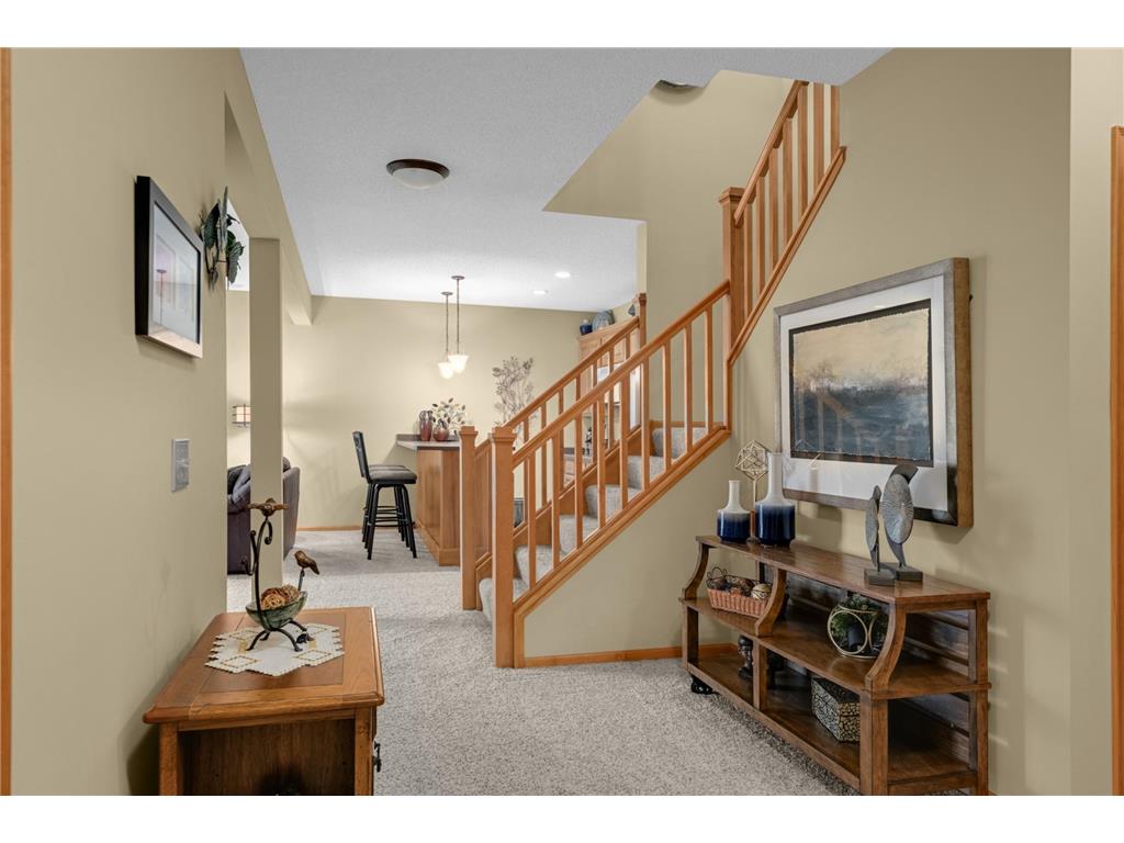 14598 Hunters Lane Savage MN 55378 7086851 image27