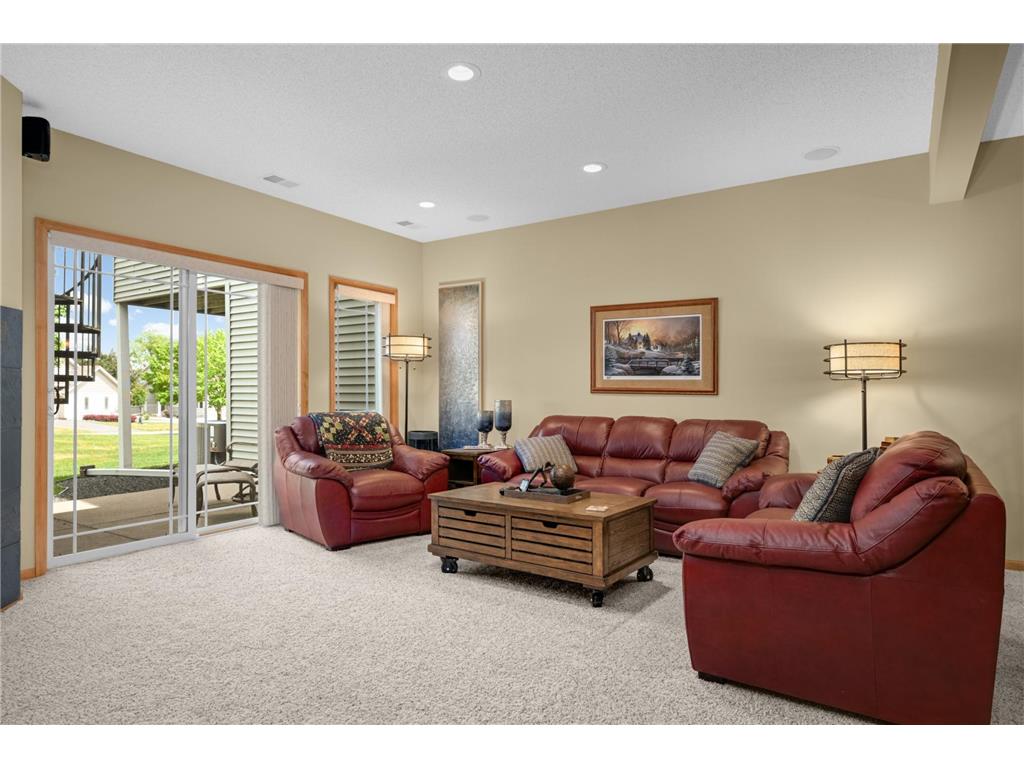 14598 Hunters Lane Savage MN 55378 7086851 image28