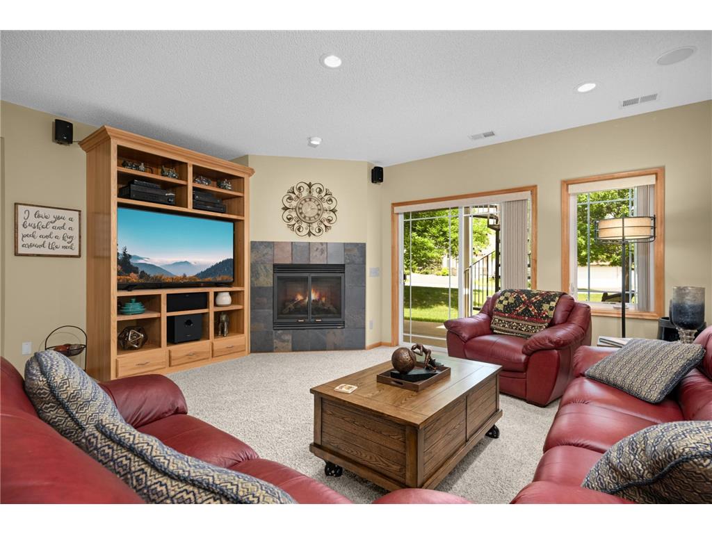 14598 Hunters Lane Savage MN 55378 7086851 image29