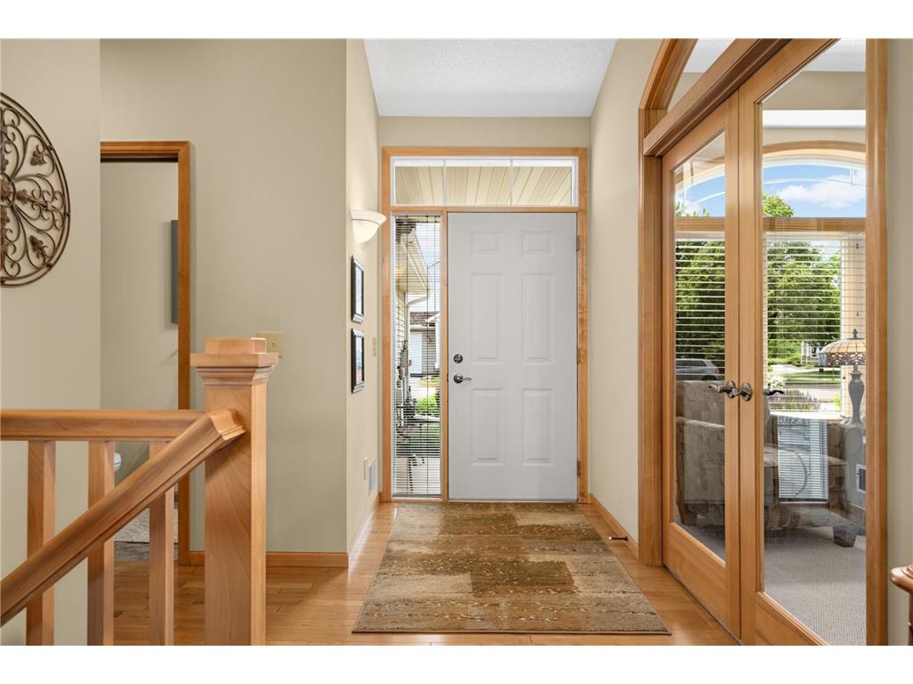 14598 Hunters Lane Savage MN 55378 7086851 image3