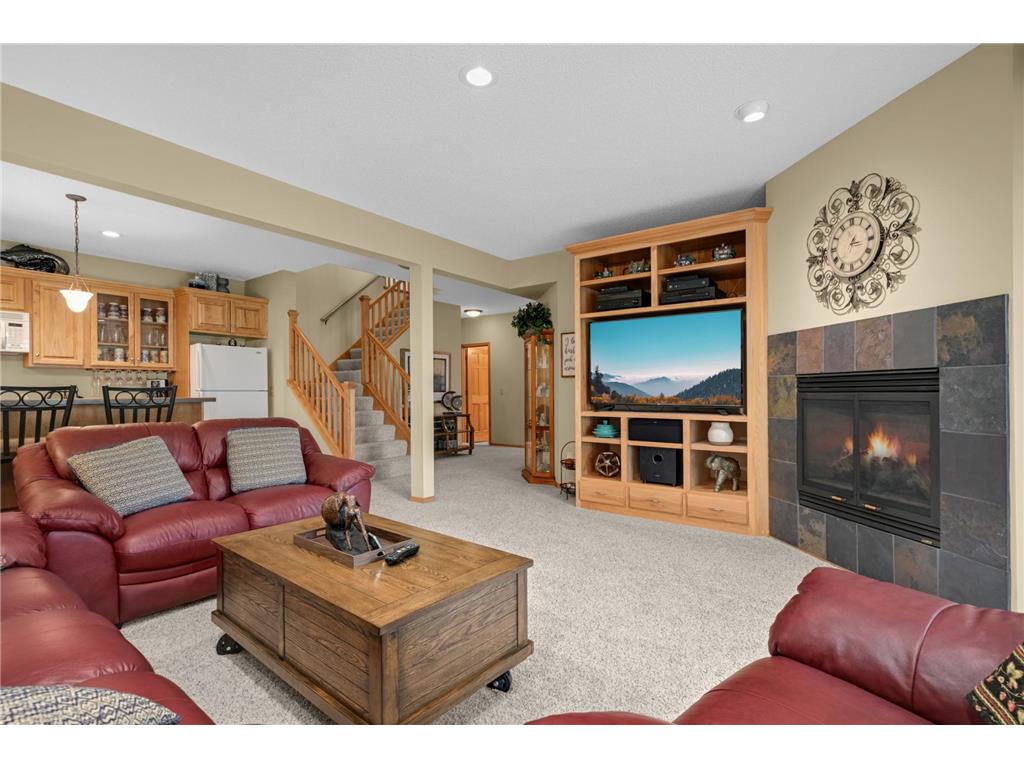 14598 Hunters Lane Savage MN 55378 7086851 image30