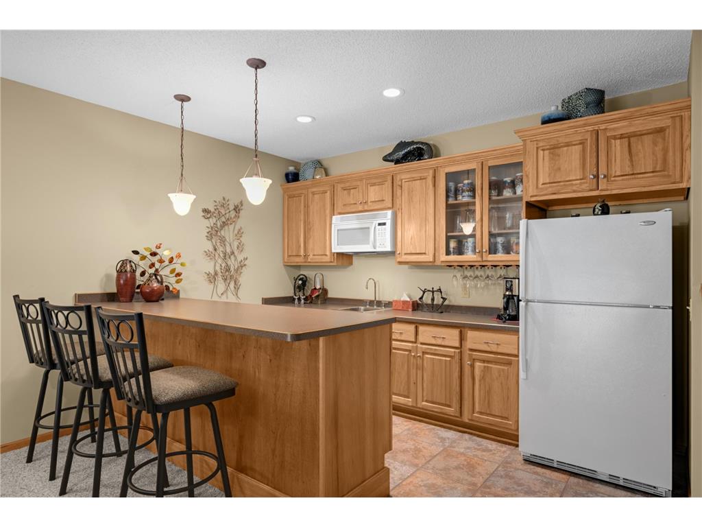 14598 Hunters Lane Savage MN 55378 7086851 image31