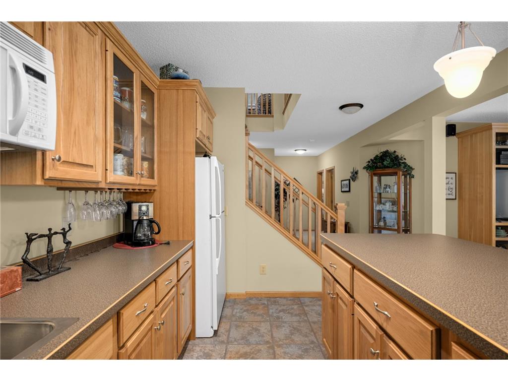 14598 Hunters Lane Savage MN 55378 7086851 image32