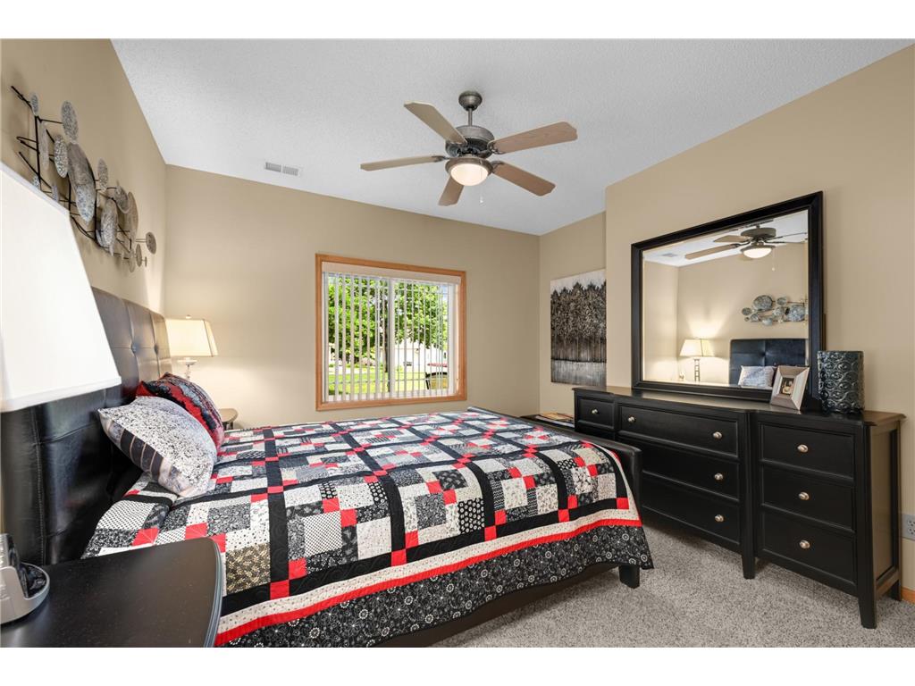 14598 Hunters Lane Savage MN 55378 7086851 image33