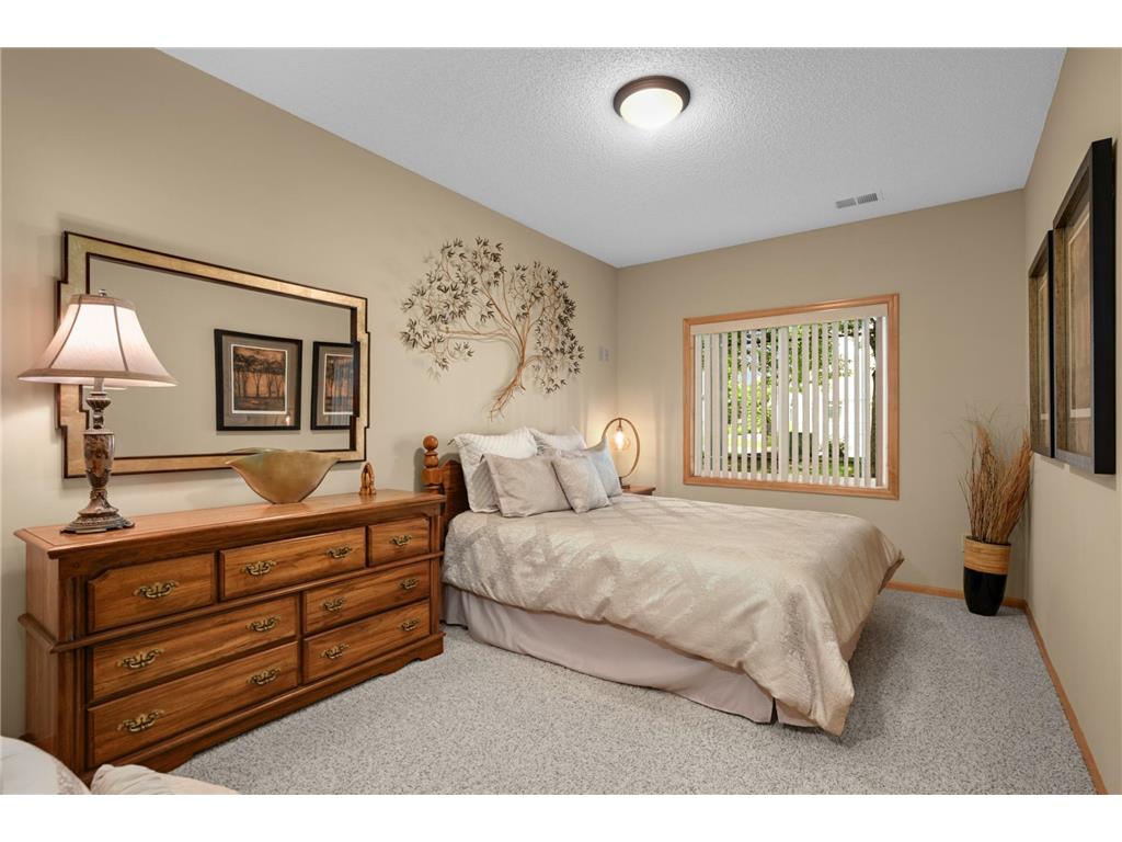 14598 Hunters Lane Savage MN 55378 7086851 image34
