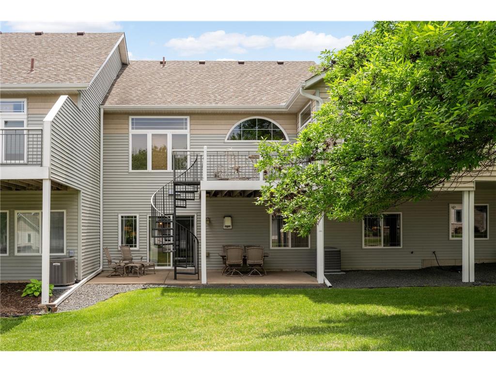 14598 Hunters Lane Savage MN 55378 7086851 image37