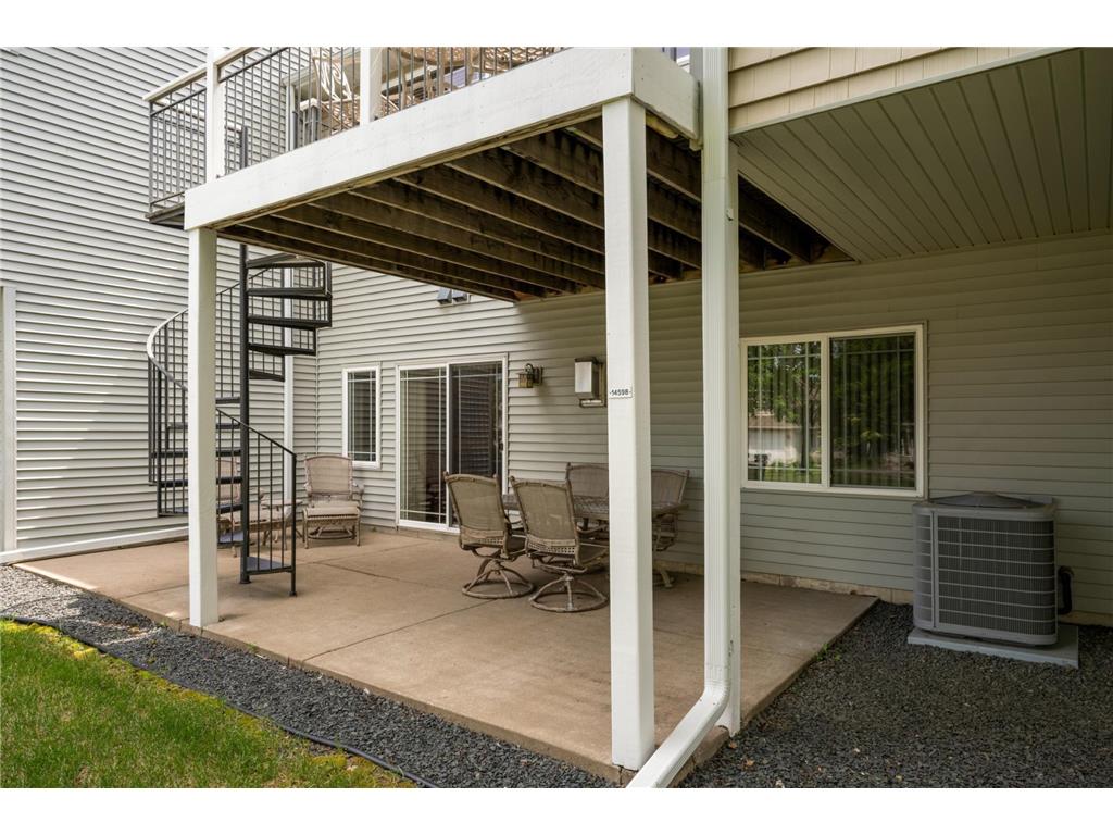 14598 Hunters Lane Savage MN 55378 7086851 image38