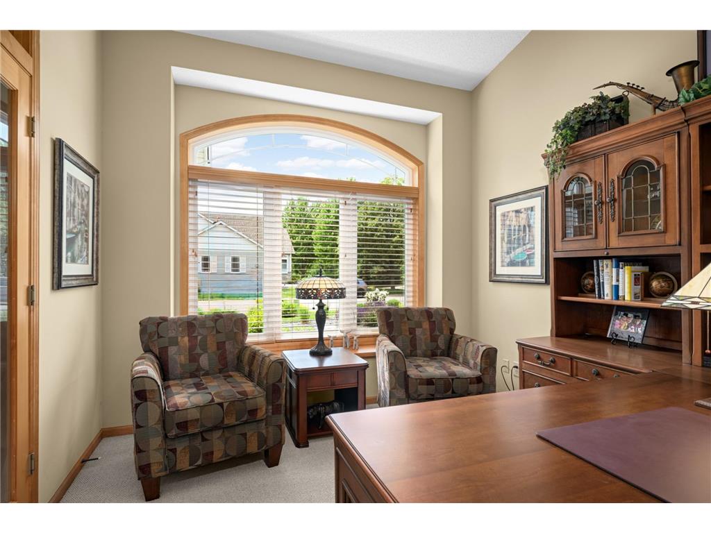 14598 Hunters Lane Savage MN 55378 7086851 image4