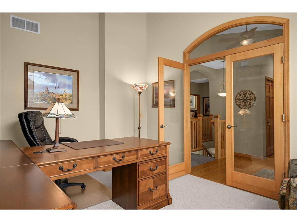 14598 Hunters Lane Savage MN 55378 7086851 image5