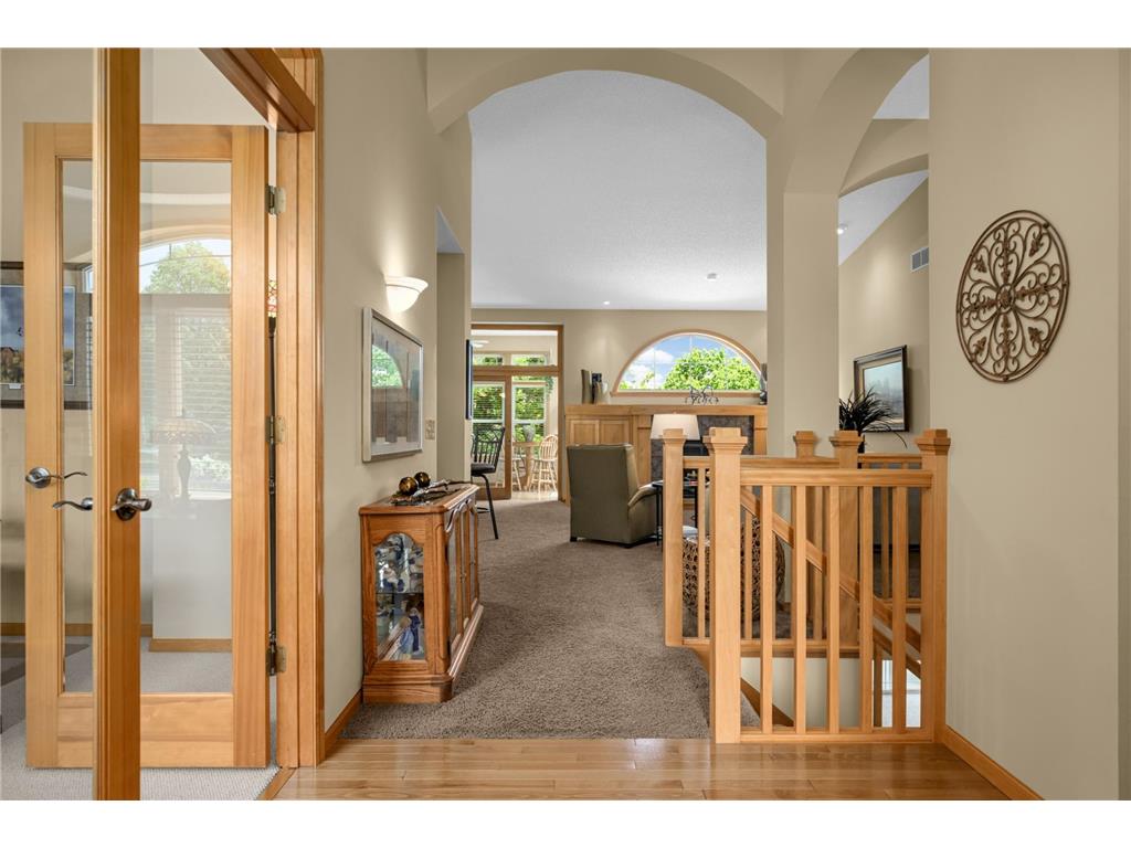 14598 Hunters Lane Savage MN 55378 7086851 image6
