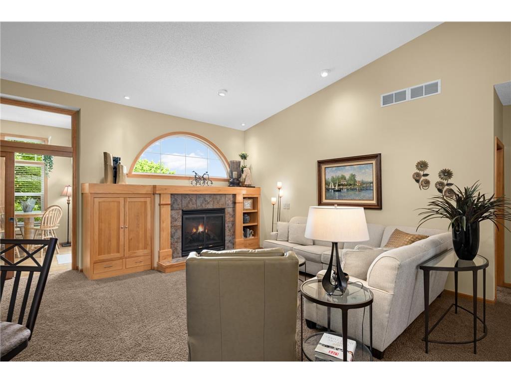 14598 Hunters Lane Savage MN 55378 7086851 image7