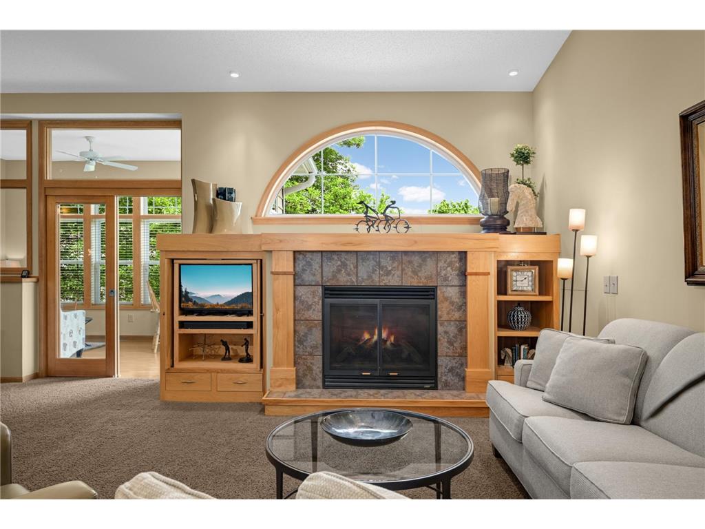 14598 Hunters Lane Savage MN 55378 7086851 image8